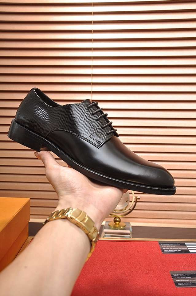 Louis Vuitton LV Sneakers Colorway 6 1133250-6