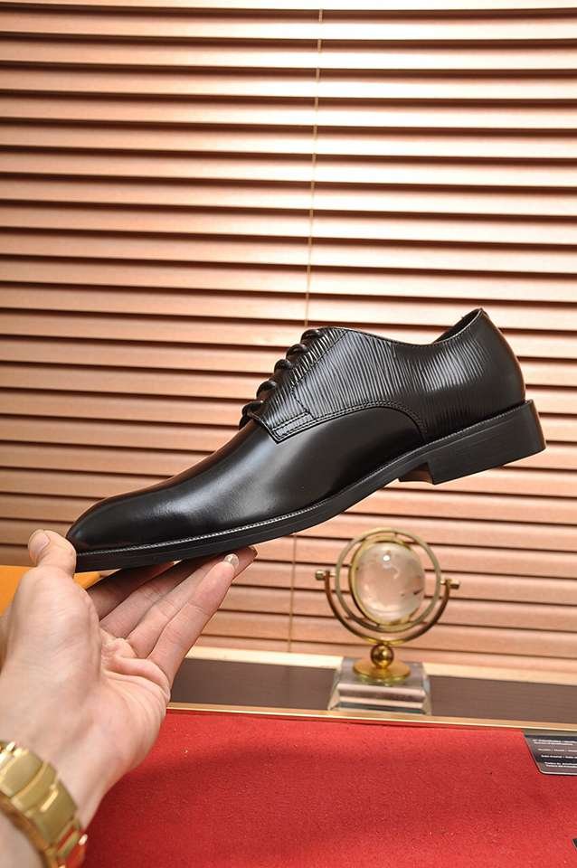 Louis Vuitton LV Sneakers Colorway 6 1133250-6
