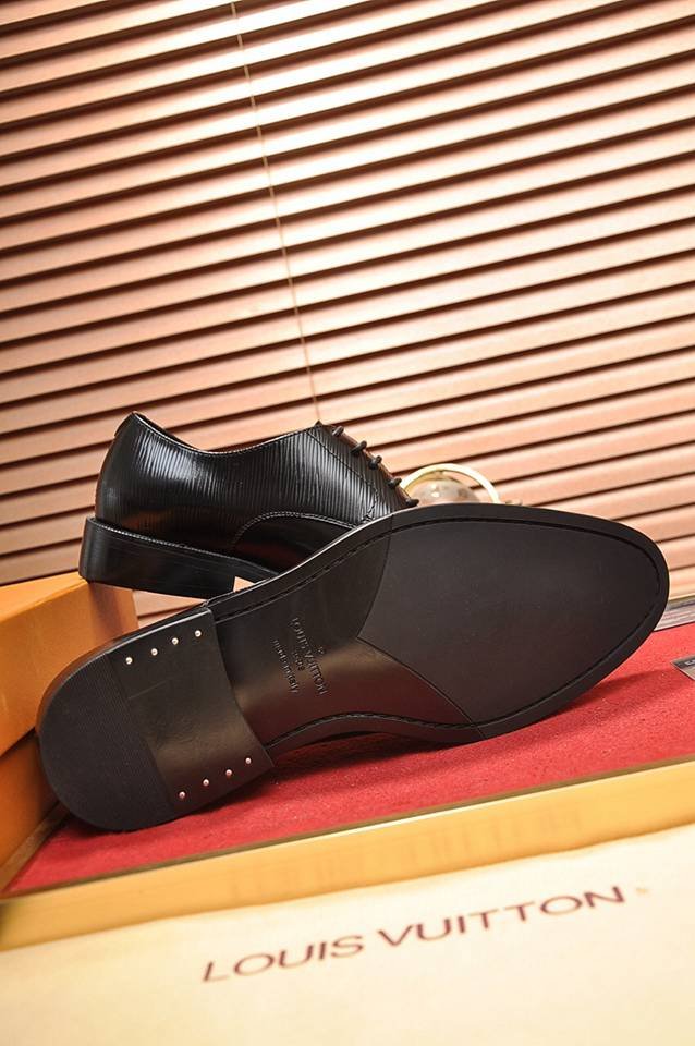 Louis Vuitton LV Sneakers Colorway 6 1133250-6