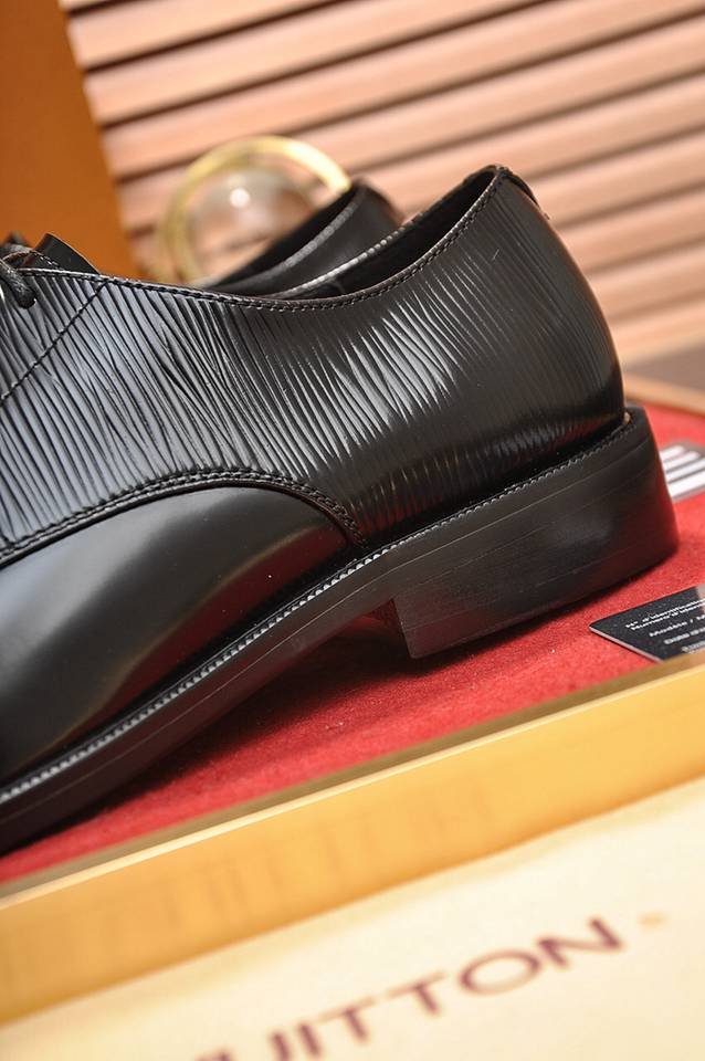 Louis Vuitton LV Sneakers Colorway 6 1133250-6
