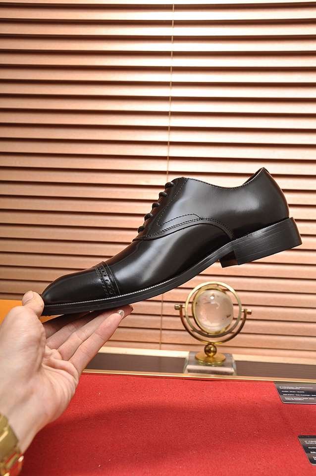 Louis Vuitton LV Sneakers Colorway 5 1133250-5