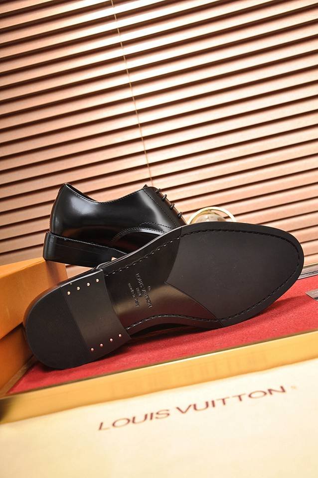 Louis Vuitton LV Sneakers Colorway 5 1133250-5