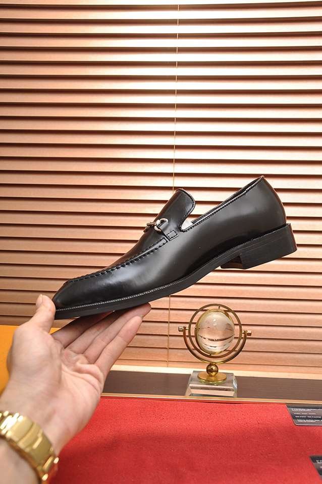 Louis Vuitton LV Sneakers Colorway 3 1133250-3