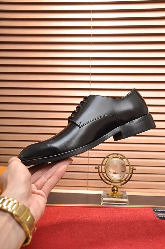 Louis Vuitton LV Sneakers Colorway 1 1133250-1