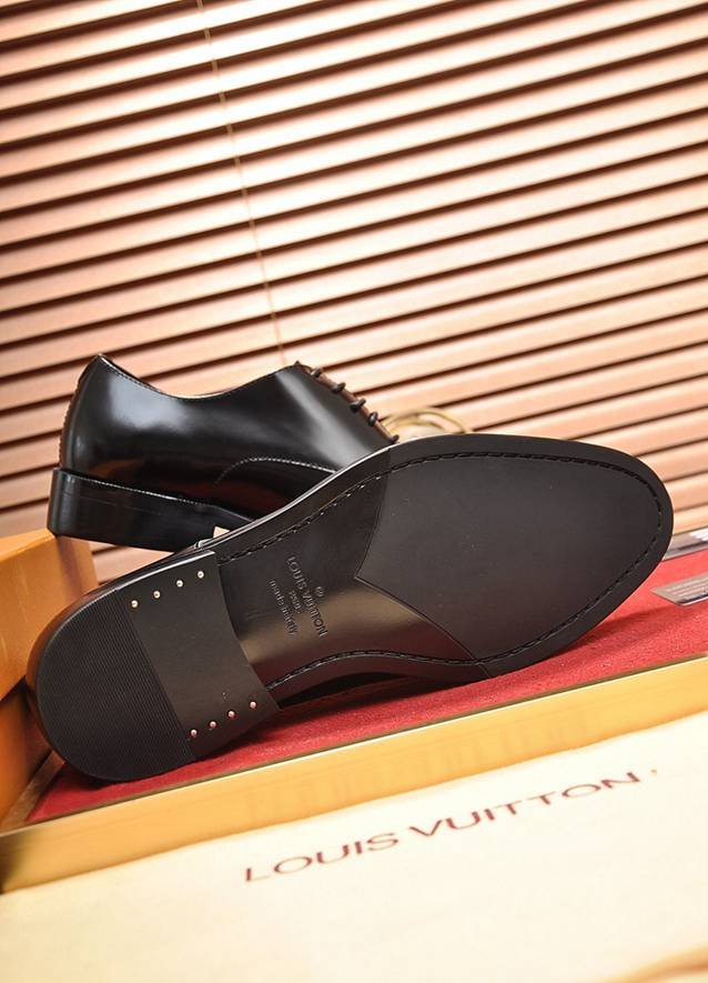 Louis Vuitton LV Sneakers Colorway 1 1133250-1