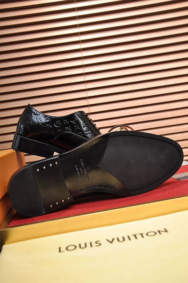 Louis Vuitton LV Sneakers Colorway 10 1133280-10