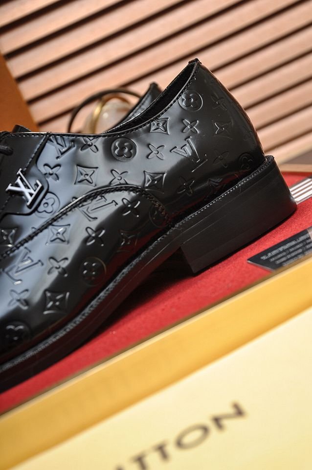 Louis Vuitton LV Sneakers Colorway 10 1133280-10
