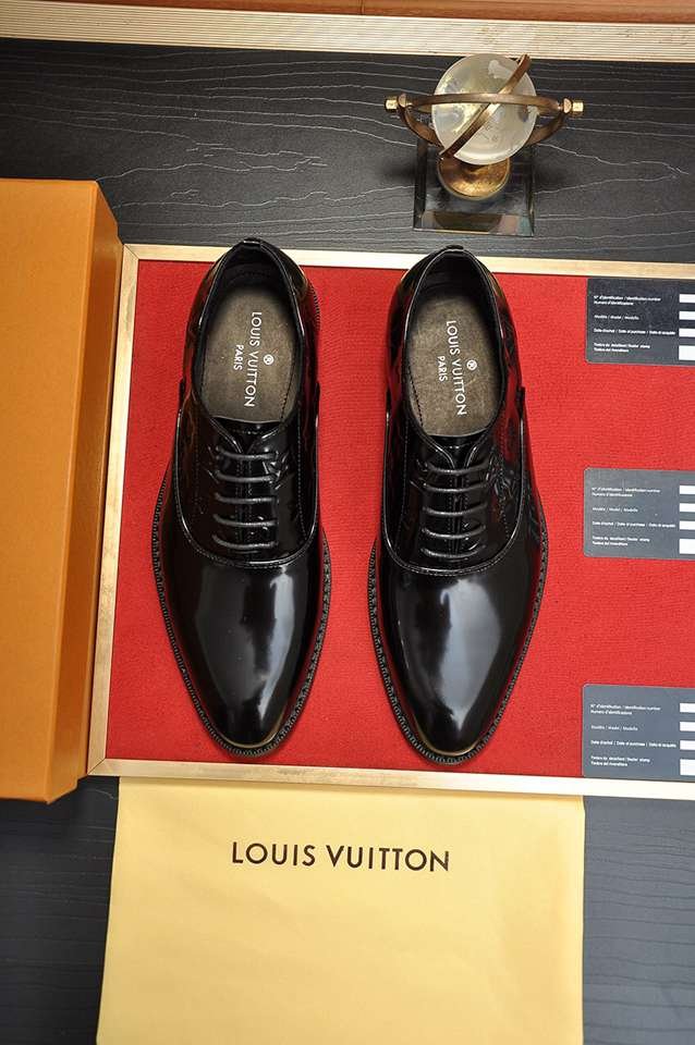 Louis Vuitton LV Sneakers Colorway 9 1133280-9