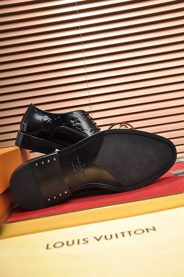 Louis Vuitton LV Sneakers Colorway 9 1133280-9