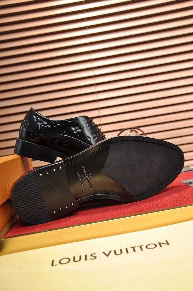 Louis Vuitton LV Sneakers Colorway 8 1133280-8