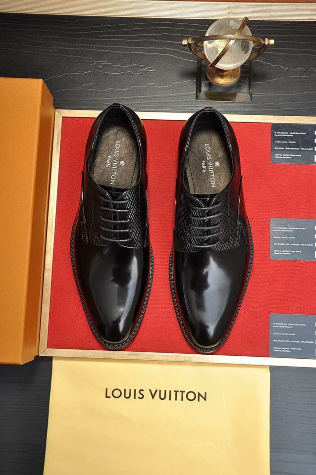 Louis Vuitton LV Sneakers Colorway 7 1133280-7
