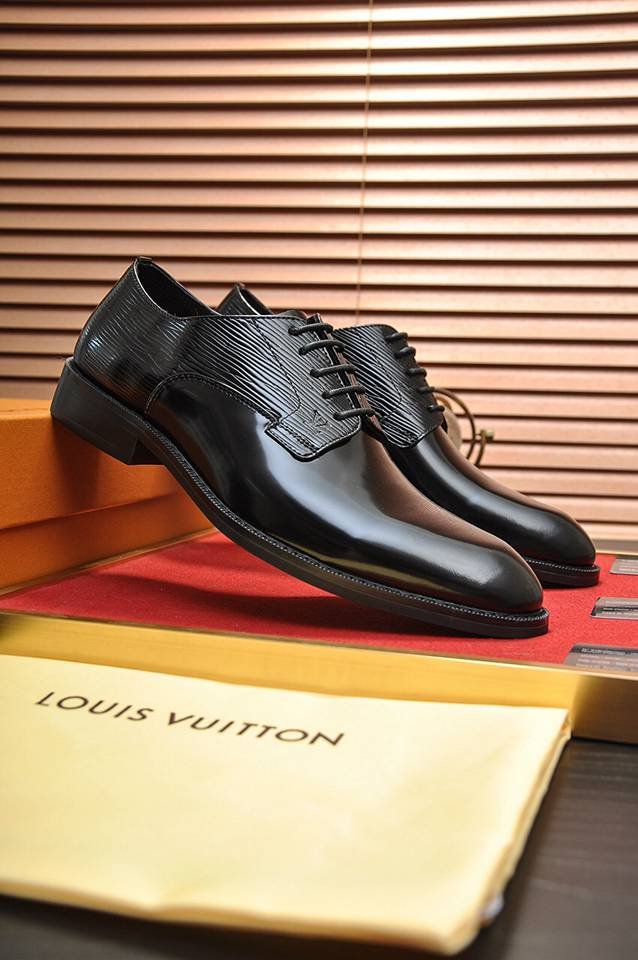 Louis Vuitton LV Sneakers Colorway 7 1133280-7