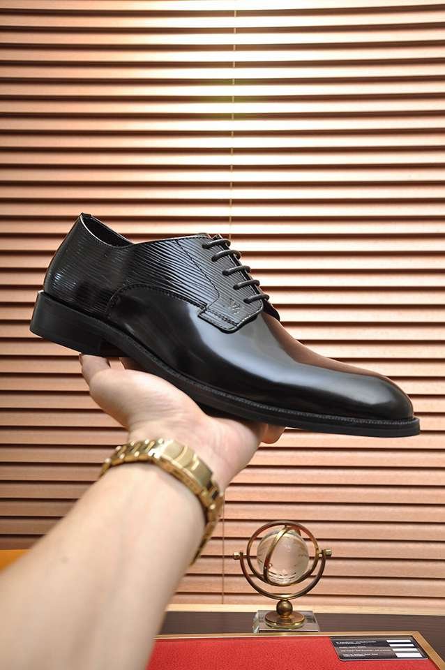 Louis Vuitton LV Sneakers Colorway 7 1133280-7