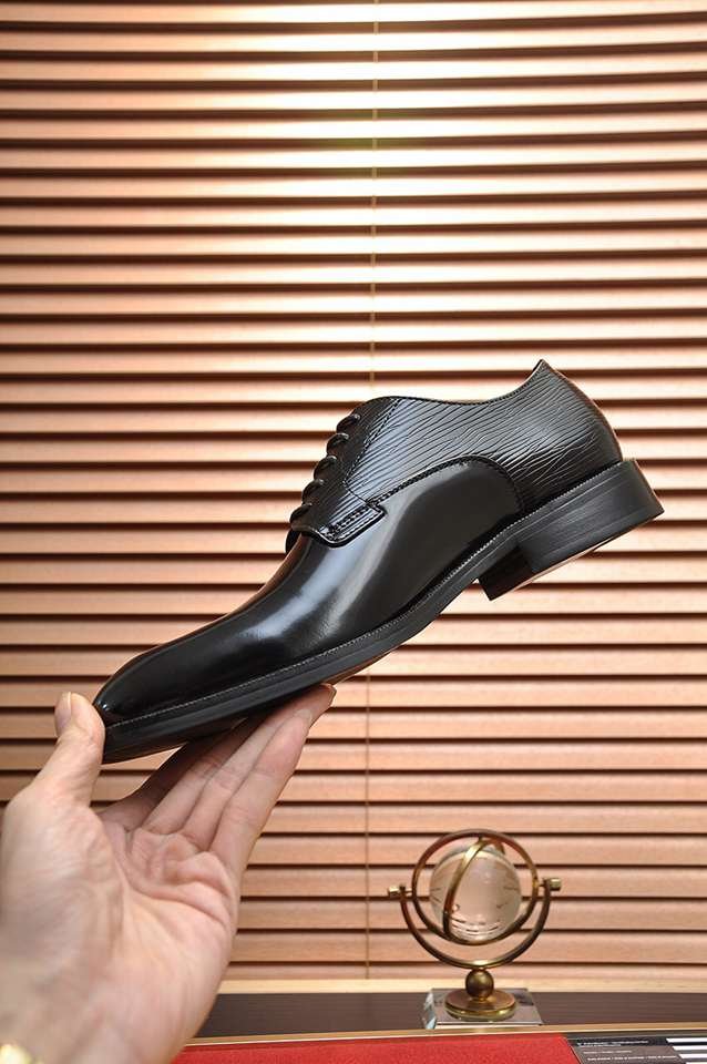 Louis Vuitton LV Sneakers Colorway 7 1133280-7