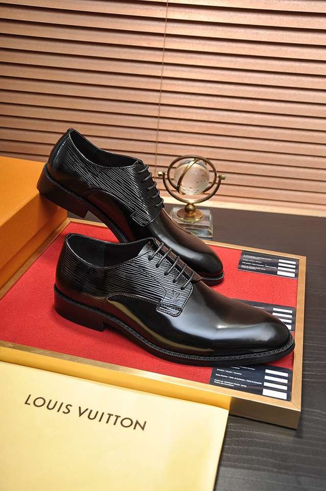 Louis Vuitton LV Sneakers Colorway 7 1133280-7