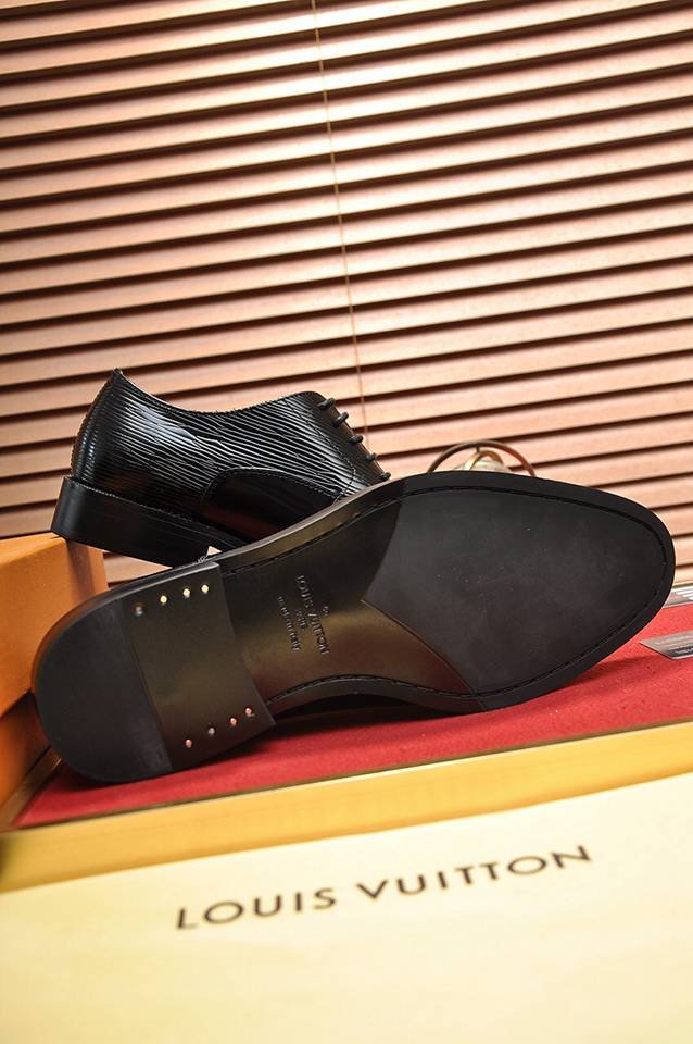 Louis Vuitton LV Sneakers Colorway 7 1133280-7