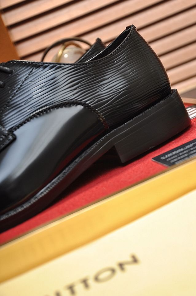 Louis Vuitton LV Sneakers Colorway 7 1133280-7