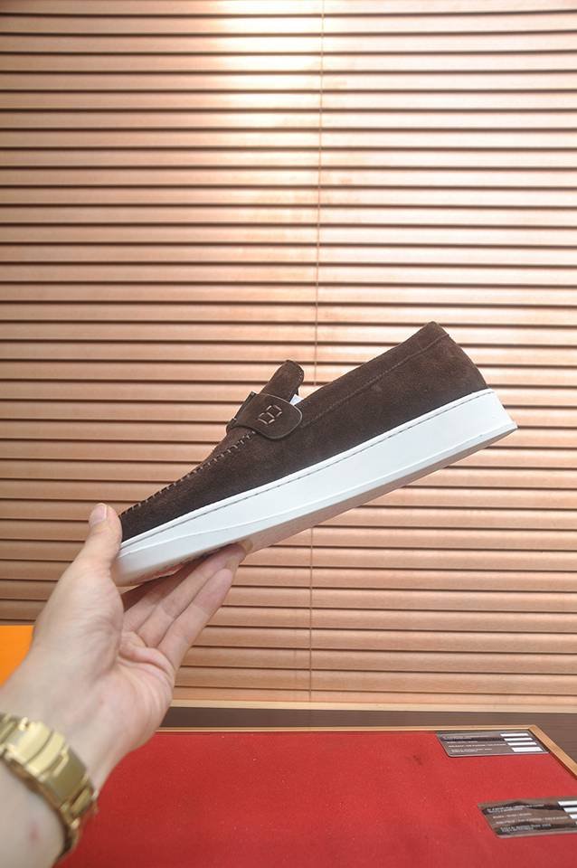 Louis Vuitton LV Sneakers Colorway 3 1133300-3