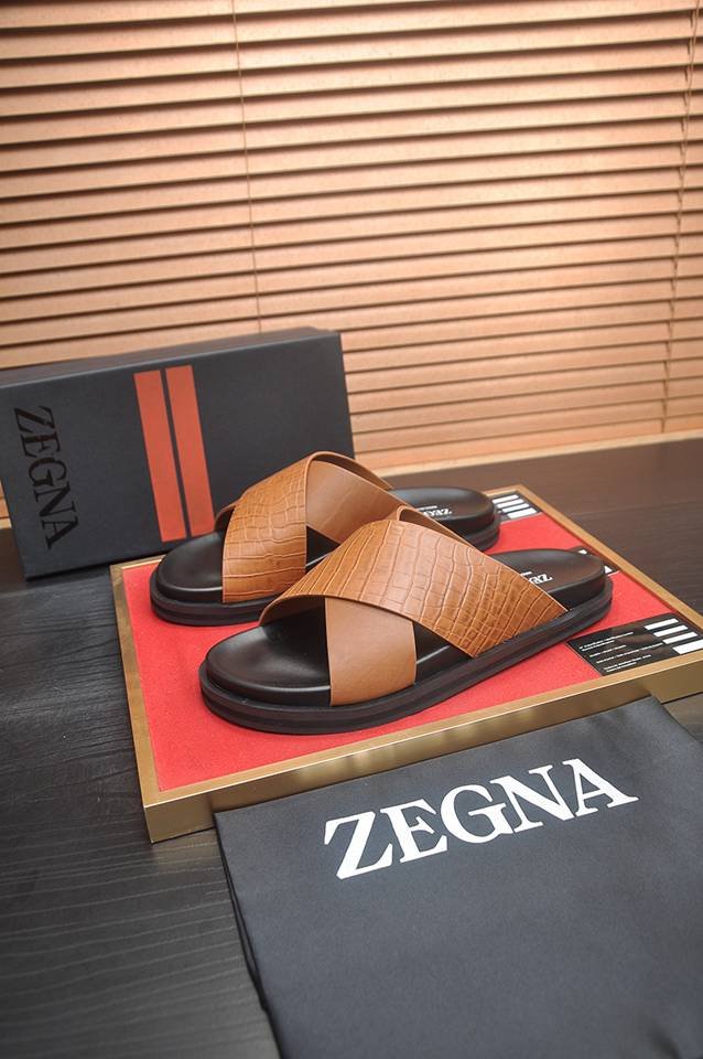 Men’s Sandals & Slides Prada Slides Colorway 3 1133170-3