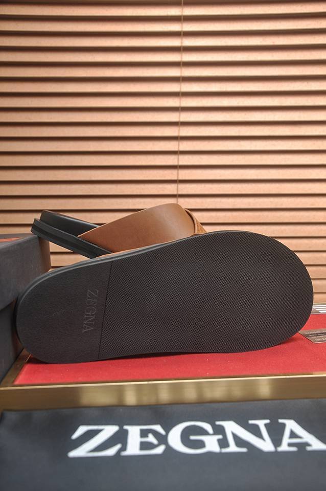 Men’s Sandals & Slides Prada Slides Colorway 3 1133170-3