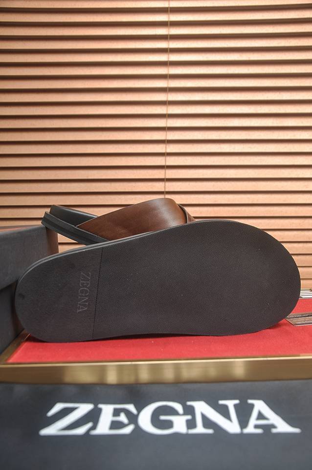 Men’s Sandals & Slides Prada Slides Colorway 2 1133170-2